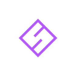 RAI Finance-(-SOFI-)-token-logo