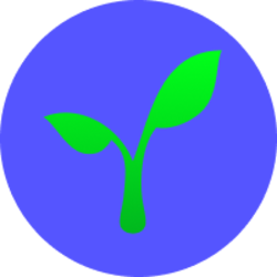 radicle-token-logo