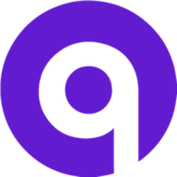 quidd-token-logo