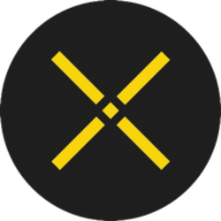 Pundi X [OLD]-(-NPXS-)-token-logo