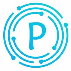 PromotionChain-(-PC-)-token-logo