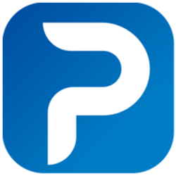 Promodio-(-PMD-)-token-logo