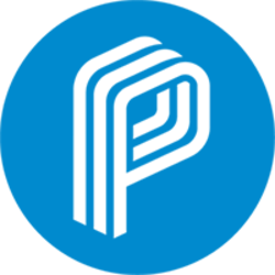 Privatix-(-PRIX-)-token-logo