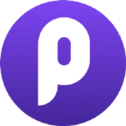 PoolTogether-(-POOL-)-token-logo