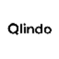 QLINDO-(-QLINDO-)-token-logo