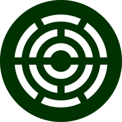 Mycelium-(-MYC-)-token-logo