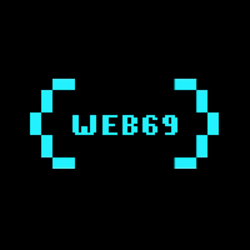 Web69-(-WEB69-)-token-logo