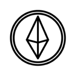White Ethereum-(-WHITE-)-token-logo