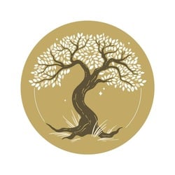YAKUSHIMA-(-FOREST-)-token-logo