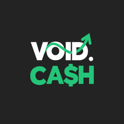 void.cash-(-VCASH-)-token-logo