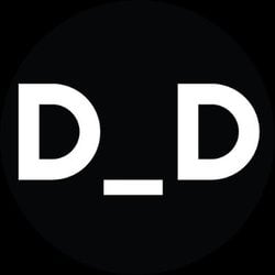 Developer DAO-(-CODE-)-token-logo