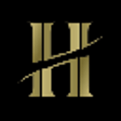 NBLH-(-NBLH-)-token-logo