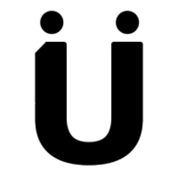PRüF Protocol-(-PRUF-)-token-logo