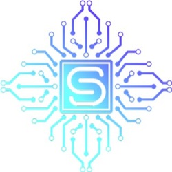 semicon1-(-SMC1-)-token-logo