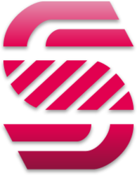 SharedStake Governance v2-(-SGTV2-)-token-logo