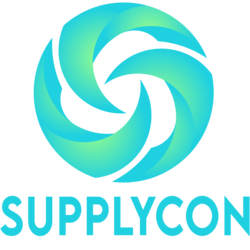 SupplyCon-(-SPLC-)-token-logo