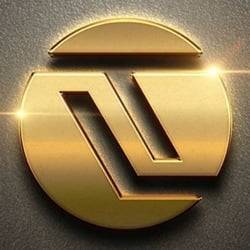 Locker Token-(-LKT-)-token-logo
