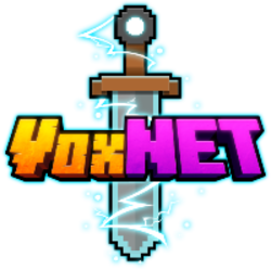 VoxNET-(-VXON-)-token-logo