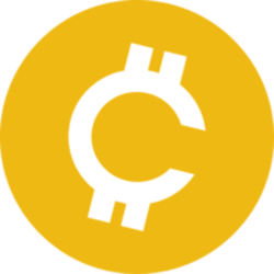 pETH-(-PETH-)-token-logo