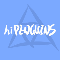hiPENGUINS-(-HIPENGUINS-)-token-logo