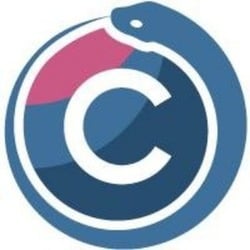 CareCoin-(-CARE-)-token-logo