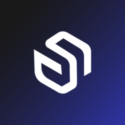 stakelink-token-logo