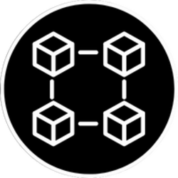X7104-(-X7104-)-token-logo