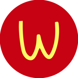 WAGIE-(-WAGIE-)-token-logo