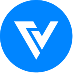 Verse-(-VERSE-)-token-logo