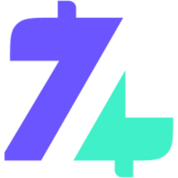 ZOGI-(-ZOGI-)-token-logo