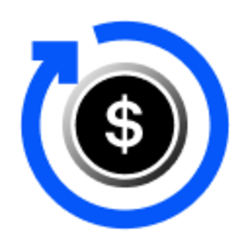 sUSD yVault-(-YVSUSD-)-token-logo