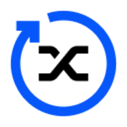 SNX yVault-(-YVSNX-)-token-logo