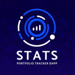STATS-(-STATS-)-token-logo