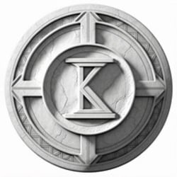 Roko Network-(-ROKO-)-token-logo
