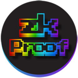 zkProof-(-ZKP-)-token-logo