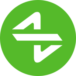 ZENEX-(-ZNX-)-token-logo