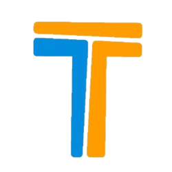 TAI-(-TAI-)-token-logo