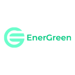 energreen-token-logo
