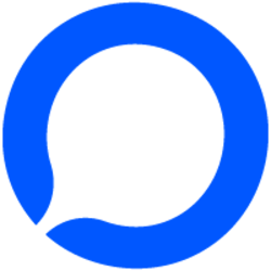 open-exchange-token-token-logo