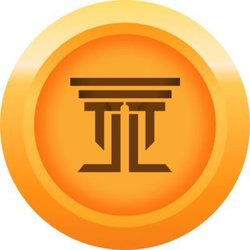 Loyalty Labs-(-LOYAL-)-token-logo