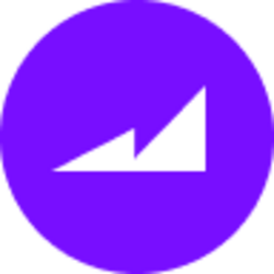 Maverick Protocol-(-MAV-)-token-logo