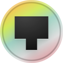 Hytopia-(-TOPIA-)-token-logo
