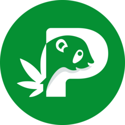 PandaGrown-(-PGA-)-token-logo