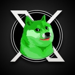 PogeX-(-POGEX-)-token-logo