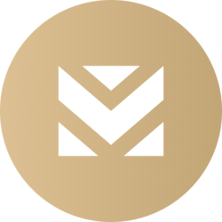 Wagmi-(-WAGMI-)-token-logo