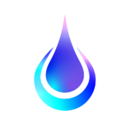 Fluid-(-FLUID-)-token-logo