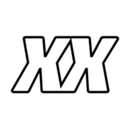 XX-(-XX-)-token-logo