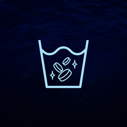 WASH-(-WASH-)-token-logo