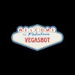 VegasBot-(-VEGAS-)-token-logo