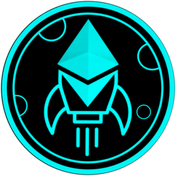 SAFEREUM-(-SAFEREUM-)-token-logo